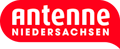 Antenne Niedersachsen Logo