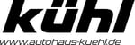 Kuehl Autohaus Logo