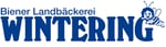 Biener Landbäckerei Wintering Logo