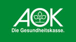 AOK die Gesundheitskasse