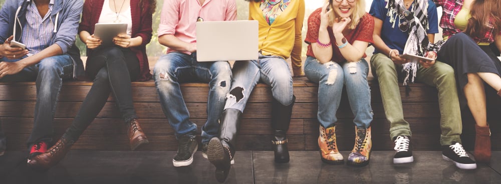 Ihre Werbung Online