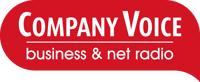 Company Voice business & net radio