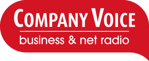 Company-Voice-Logo-RGB-1024x420