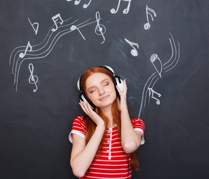 Antenne Niedersachsen Podcasts Antenne Niedersachsen Podcasts